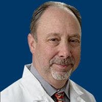 Refining Role of Brentuximab Vedotin and Immunotherapy in Hodgkin Lymphoma