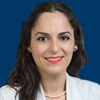 Drakaki Describes Efforts to Leverage Immunotherapy in Urothelial Carcinoma