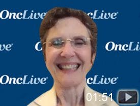 Dr. O’Shaughnessy on the Utility of Tucatinib in the HER2+ Breast Cancer Brain Metastases