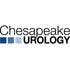 A United Front: Chesapeake Urology Associates Puts Its Singular Spin on Integrative Care