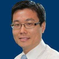 Paul K. Paik, MD, clinical director, Thoracic Oncology Service at Memorial Sloan Kettering Cancer Center