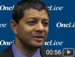 Dr. Rajkumar on Significance of SWOG S0777 Study for Multiple Myeloma