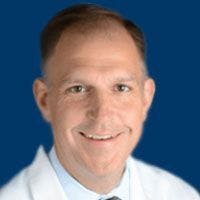 Peter Voorhees, MD, of Atrium Health Levine Cancer Institute