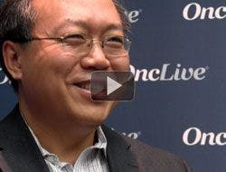 Dr. Yao on Takeaways From the RADIANT-3 Trial