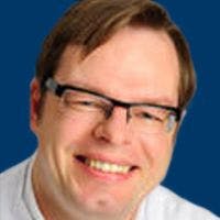 Subsequent Immunotherapy in Control Arm Confounds Frontline Durvalumab Data in NSCLC