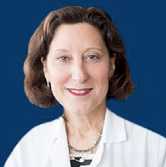PI3K Inhibitors and Oral Taxanes for Metastatic Breast Cancer: Where Do They Fit In?