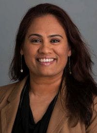 Subha Madhavan, PhD