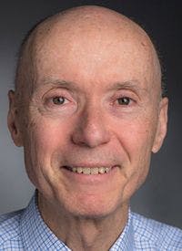David J. Kwiatkowski, MD, PhD