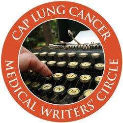 CAP Lung Cancer