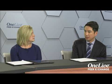 Adjuvant Therapy for Early-Stage Colon Cancer