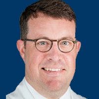 Chemotherapy Approach Avoids Amputation in Sarcoma Patients