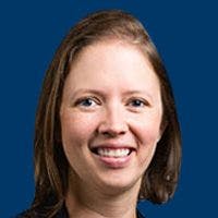 Immunotherapy Transforms Frontline Stage IV Squamous NSCLC Treatment