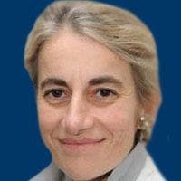 PORT Not Recommended as Standard of Care in Completely Resected Stage IIIAN2 NSCLC
