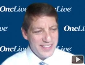 Dr. Nixon on the Role of IHC and Multiplex PCR in Detecting MSI-H Tumors 