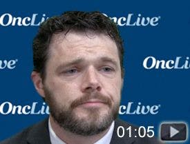 Dr. O'Hara on the Rationale for APX005M in Combination With Chemotherapy and Nivolumab in Pancreatic Cancer