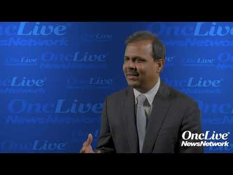 LIBRETTO-001: Targeting RET Fusions in Advanced-Stage NSCLC