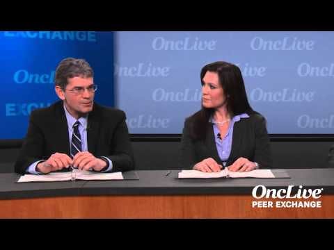 Role of Surgery in Locally Advanced Pancreatic Cancer