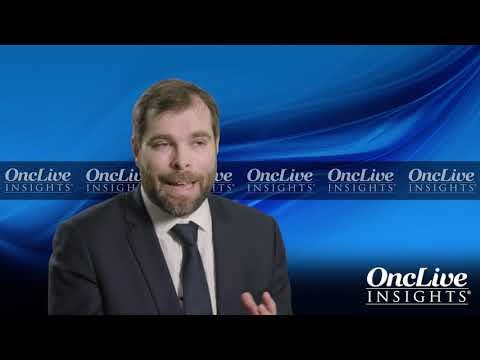 How Durvalumab Has Changed the Standard of Care