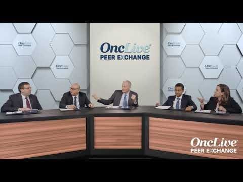 Practical Advice: Pancreas Cancer Adjuvant Therapy