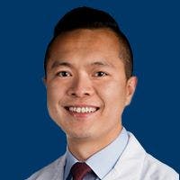 Chih-Yi (Andy) Liao, MD
