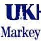 OncLiveÂ® Expands its Strategic Alliance Partnerships With University of Kentucky's Markey Cancer Center