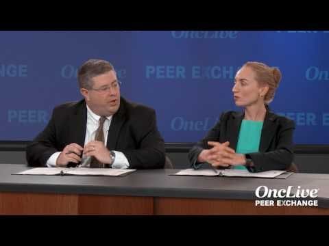 Adjuvant Therapy for Patients with Melanoma