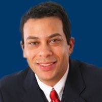 ASCO Updates Treatment Guidelines for Advanced NSCLC