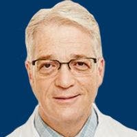 Progress in Relapsed/Refractory CLL Could Pave Way for Upfront Advances