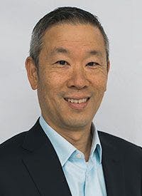 Jonathan E. Lim, MD