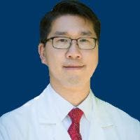 Surgeon Highlights Regional Therapy Approaches for mCRC