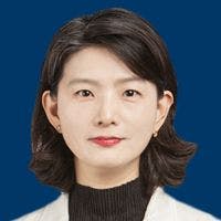 Jeeyun Lee, MD