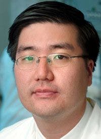 Allen Yang, MD, PhD
