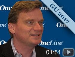 Dr. Hammers on Study of HyperAcute Renal Immunotherapy in RCC