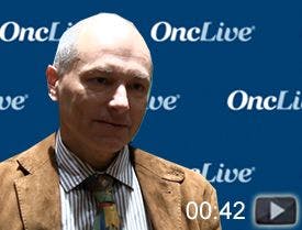 Dr. Pusztai on Challenges With Neoadjuvant HER2 Therapy