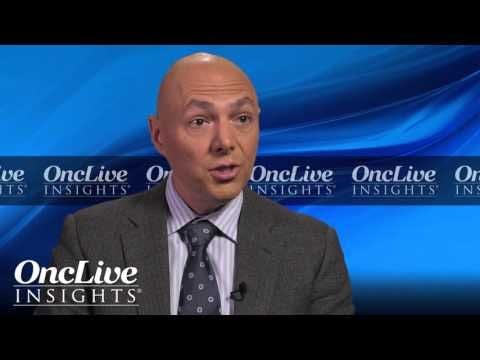 Emerging Therapies in HNSCC