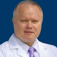 No Benefit Observed From Combined Irradiation in Intermediate-Risk Prostate Cancer