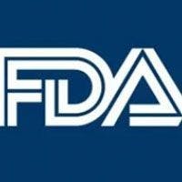 FDA Issues Refusal to File Letter for Omburtamab for Pediatric Metastatic Neuroblastoma