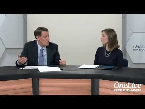 Benefits of Newly Approved Drugs for M0 CRPC