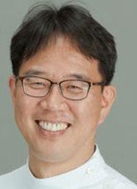 Masahiro Tsuboi, MD, PhD