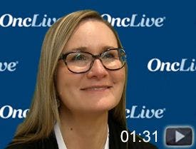 Toxicities Associated With VEGF TKIs and Checkpoint Inhibitors in mRCC