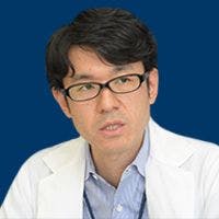 Real-World Data Indicate Favorable Efficacy With Nivolumab in Advanced Gastric Cancer