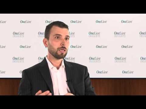 Selecting Patients With MDS for Transplantation