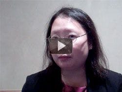 Dr. Chan on the Adjuvant Colorectal NO147 Trial