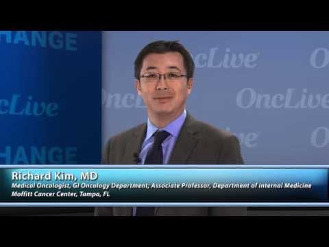 Taking a Multidisciplinary Approach to mCRC Care