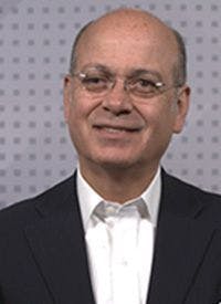 Salvatore Siena, MD