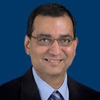 Later-Line Infigratinib Outperforms Standard Chemotherapy in Cholangiocarcinoma