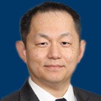 Yoon Highlights Potential Benefit With Second-Line Pembrolizumab, Followed by Subsequent Therapy, in Advanced Gastric/GEJ Cancer