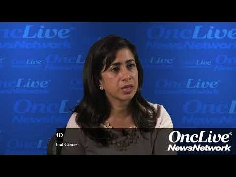 Treating Patients with HER2+ Breast Cancer: Impact of Cost