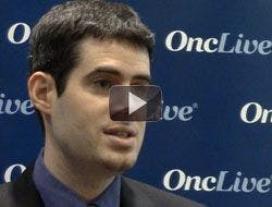 Dr. Beachler on HPV Vaccine Efficacy Among Previously Exposed Individuals