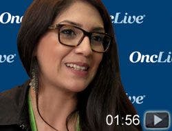 Next Steps With Obesity-Related Genes in Patients With RCC